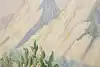 Thumbnail image 9