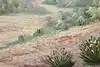 Thumbnail image 10