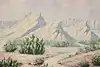 Thumbnail image 1