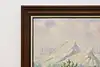Thumbnail image 3