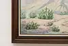 Thumbnail image 5