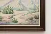 Thumbnail image 6