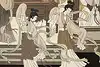 Thumbnail image 11