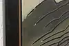 Thumbnail image 15