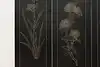 Thumbnail image 21