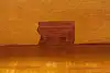 Thumbnail image 16