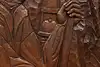 Thumbnail image 9