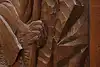 Thumbnail image 11