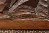 Thumbnail image 12