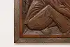 Thumbnail image 6