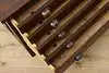 Thumbnail image 13