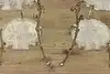 Thumbnail image 5
