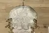 Thumbnail image 6