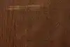 Thumbnail image 17