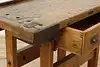 Thumbnail image 9