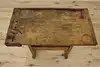 Thumbnail image 4