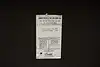 Thumbnail image 18