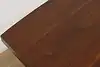Thumbnail image 13