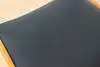 Thumbnail image 13