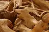 Thumbnail image 22