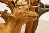 Thumbnail image 28