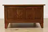 Thumbnail image 10