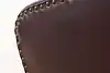Thumbnail image 11