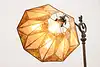 Thumbnail image 19