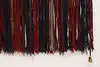 Thumbnail image 6
