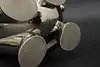 Thumbnail image 12