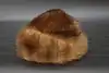 Thumbnail image 4