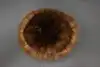 Thumbnail image 6