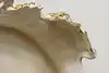 Thumbnail image 23