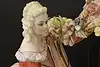 Thumbnail image 7