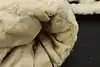 Thumbnail image 7