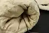 Thumbnail image 8