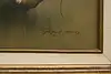 Thumbnail image 10