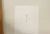 Thumbnail image 14