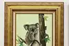 Thumbnail image 4