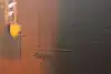 Thumbnail image 7