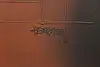 Thumbnail image 8