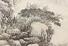 Thumbnail image 9