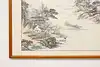 Thumbnail image 5