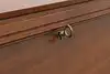 Thumbnail image 17