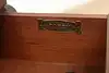 Thumbnail image 20