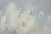 Thumbnail image 11