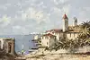 Thumbnail image 1