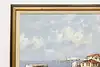 Thumbnail image 3