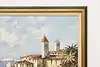 Thumbnail image 4