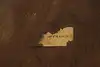 Thumbnail image 16